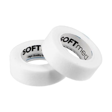 softmed-tasma-do-rzes-5m-x-125-cm-hipoalergiczna-.jpg