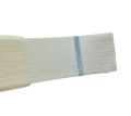 1000065290.png