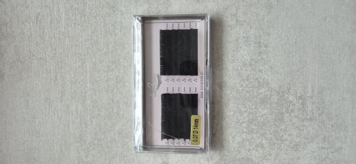 1000070393.jpg