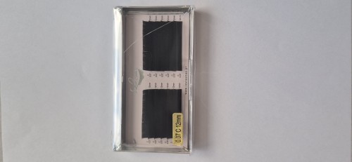 1000075720.jpg