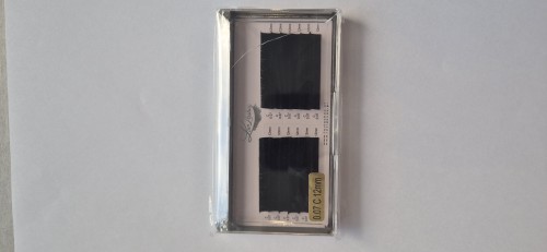 1000075721.jpg