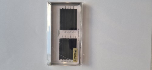 1000075723.jpg