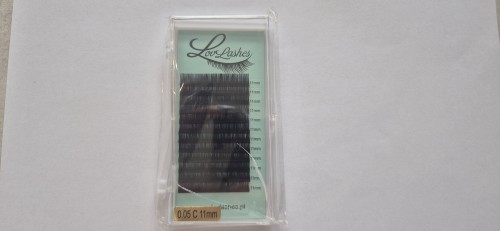 1000075726 (2).jpg