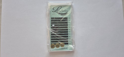 1000075728 (1).jpg