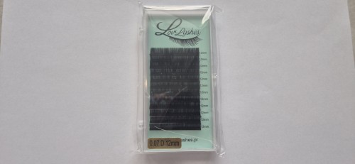 1000075731.jpg