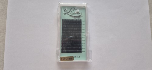 1000075733.jpg