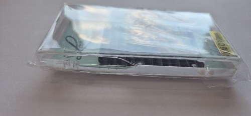 1000075747.jpg