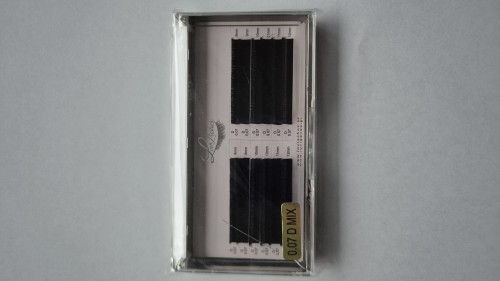 1000086087.jpg