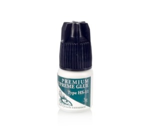 Klej do rzęs HS-11 (3ml)