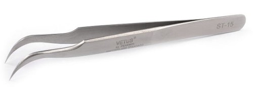 VETUS_PESETA_STAL_ST_15_OSTRA_120mm_KRZYWA.jpg