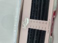 20191205_182901.jpg