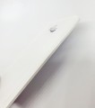 20210331_174942.jpg