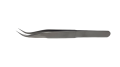 PhotoRoom-20210429_223706.png