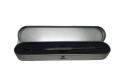 PhotoRoom-20210429_223521.png
