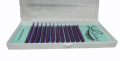 PhotoRoom-20210504_231542.png