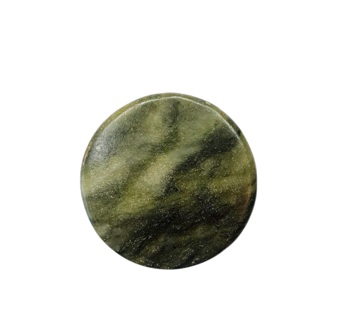 PhotoRoom-20211010_161925.png