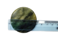 PhotoRoom-20211010_161946.png