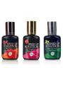 speed-up-solution-15ml-normal-fast-super-fast.jpg
