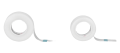 PhotoRoom-20220609_222824.png