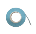 PhotoRoom-20220928_122804.png