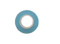 PhotoRoom-20220928_122720.png
