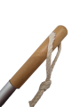 PhotoRoom-20220928_122933.png