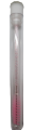 PhotoRoom-20220928_122655.png