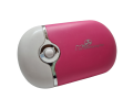 PhotoRoom-20221228_192914.png
