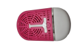 PhotoRoom-20221228_192931.png
