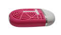 PhotoRoom-20221228_192953.png