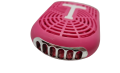 PhotoRoom-20221228_193013.png