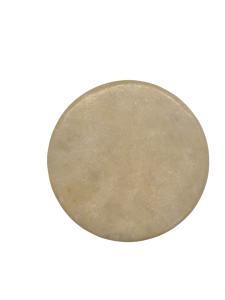 Kamień nefrytu biały Jade Stone