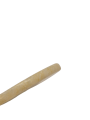 Photoroom-20241108_174954.png