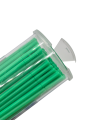 Photoroom-20241108_172841.png
