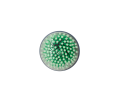 Photoroom-20241108_172755.png
