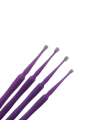 Photoroom-20241108_172438.png