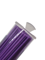Photoroom-20241108_172502.png