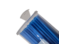 Photoroom-20241108_172636.png