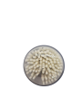 Photoroom-20241108_172957.png