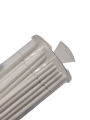 Photoroom-20241108_173104.png