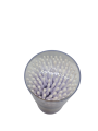 Photoroom-20241108_172212.png