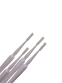 Photoroom-20241108_172239.png