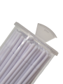 Photoroom-20241108_172306.png