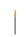 Photoroom-20241108_174803.png