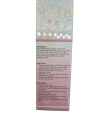 Photoroom-20241108_175116.png