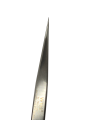 Photoroom-20241108_175645.png