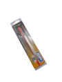 Photoroom-20241108_175713.png
