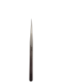 Photoroom-20241108_181119.png