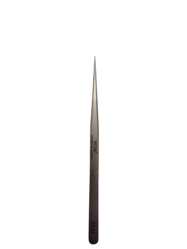 Photoroom-20241108_181119.png