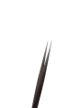 Photoroom-20241108_181325.png